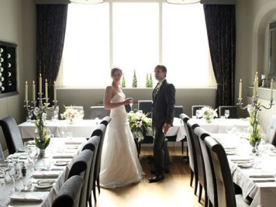 16-Weddings_5