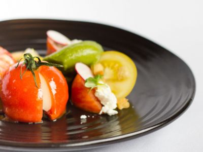 21Food_20
