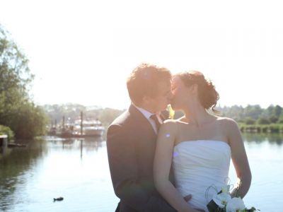 4-Weddings_3